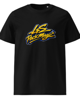LPM Shirt