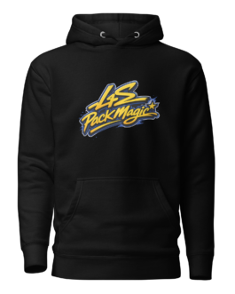 LPM Hoodie